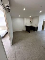 Hamilton Road (D8), Apartment #601567331